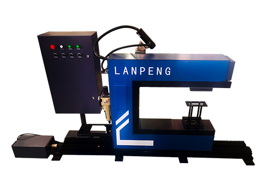 HW01—SY系列 單點測厚儀